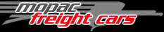 return to Freight Cars Menu