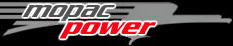 Return to MOPAC POWER MENU