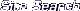 search the site