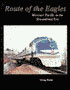 Route of the Eagles