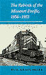 The Rebirth of the Missouri Pacific 1956-1983