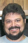 Bob Currie