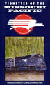 Route of the Eagles