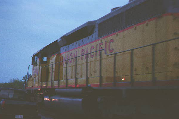 2994 in Janesville