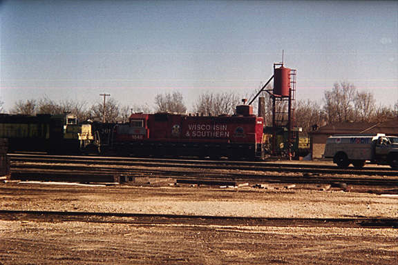 1848