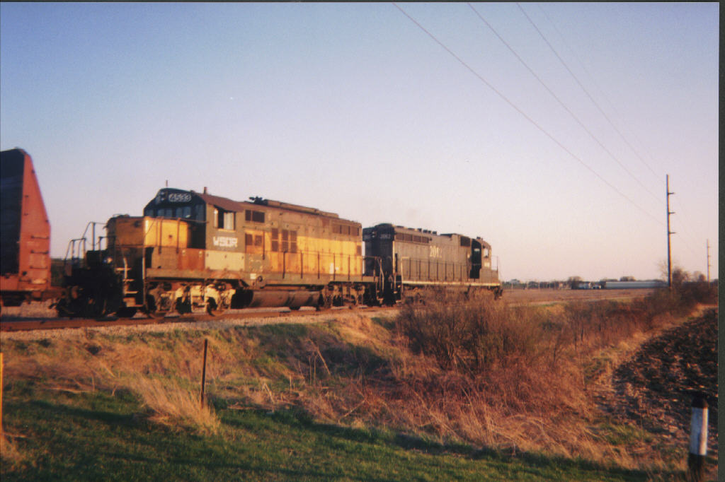 4533 and 2012