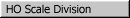 HO Division