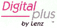 lenz