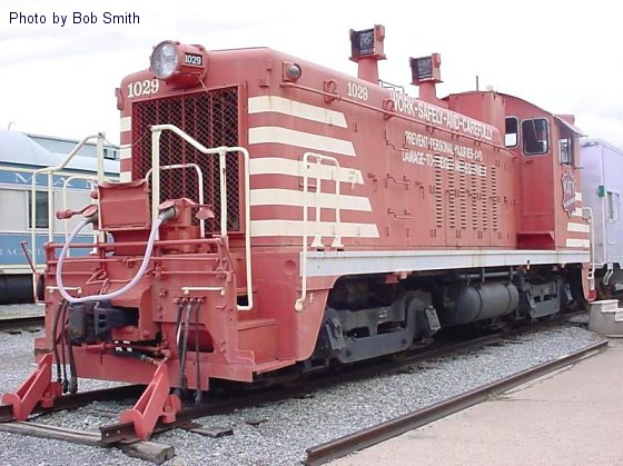 Texas Railroad Sesquicentennial - Sesquicentennial Week