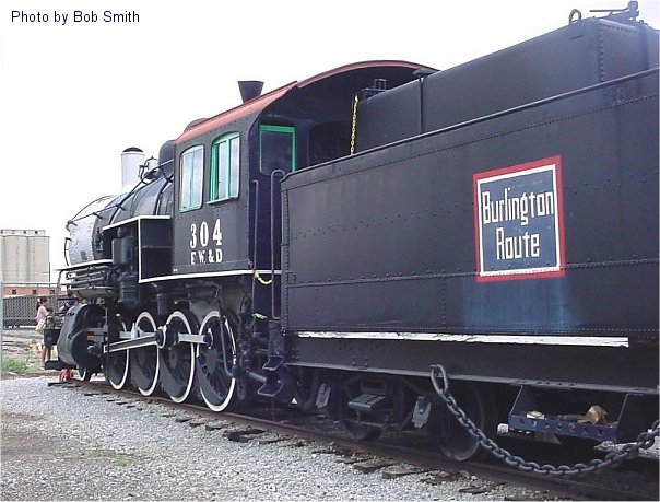 Texas Railroad Sesquicentennial - Sesquicentennial Week