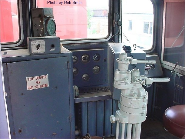 Texas Railroad Sesquicentennial - Sesquicentennial Week