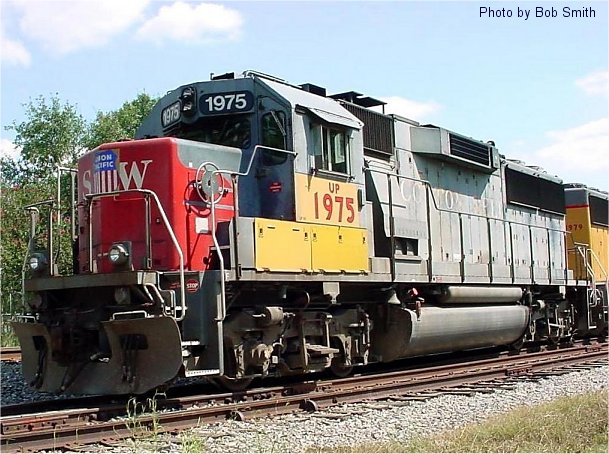 Texas Railroad Sesquicentennial: Gulf Coast area 