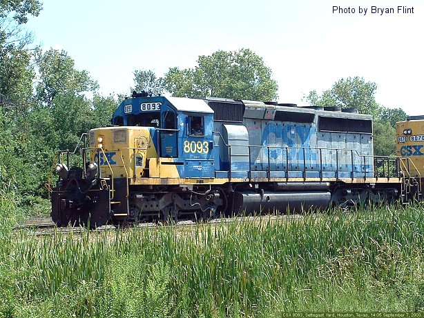 Texas Railroad Sesquicentennial: Gulf Coast area 