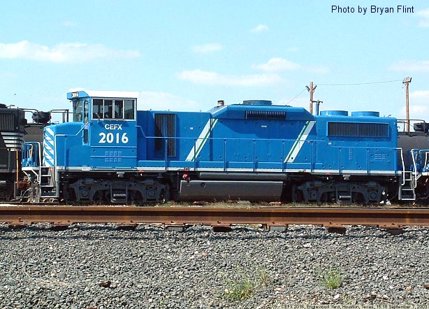 Texas Railroad Sesquicentennial: Gulf Coast area 