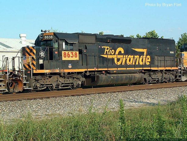 Texas Railroad Sesquicentennial: Gulf Coast area 