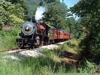 Texas Rail Sesquicentennial