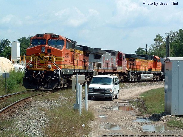 Texas Railroad Sesquicentennial - Sesquicentennial Week