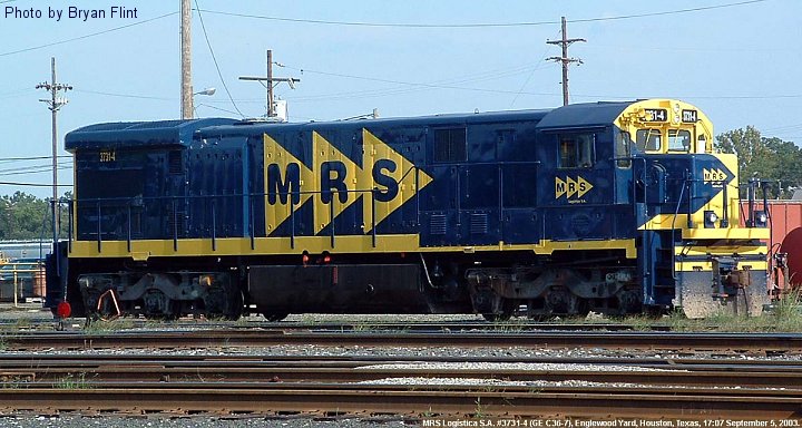 Texas Railroad Sesquicentennial - Sesquicentennial Week
