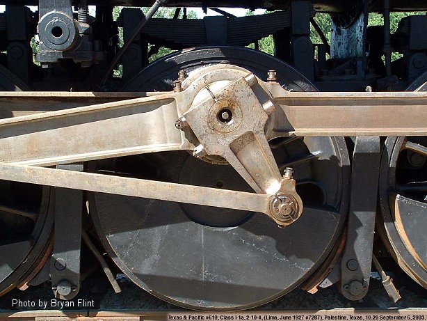 Texas Railroad Sesquicentennial - Sesquicentennial Saturday