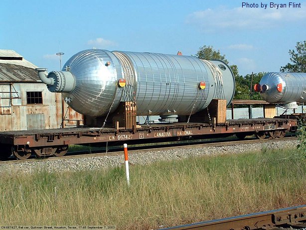 Texas Railroad Sesquicentennial: Gulf Coast area 