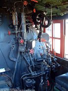 Texas Rail Sesquicentennial