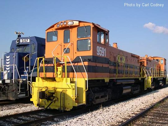 Texas Railroad Sesquicentennial - Sesquicentennial 
Sunday - South Texas