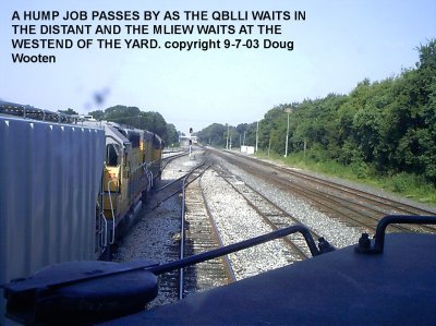 Texas Railroad Sesquicentennial: Gulf Coast area 
