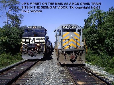 Texas Railroad Sesquicentennial - Sesquicentennial Saturday