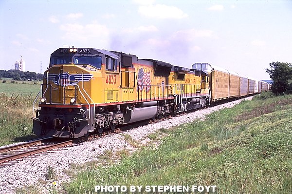 Texas Railroad Sesquicentennial - Sesquicentennial Saturday