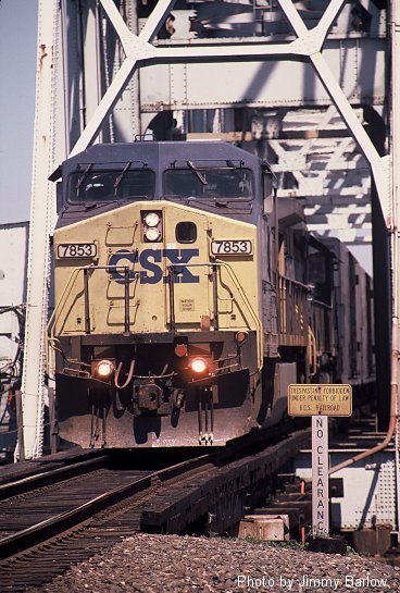 Texas Railroad Sesquicentennial - Sesquicentennial Saturday