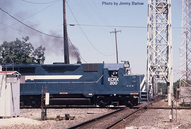 Texas Railroad Sesquicentennial - Sesquicentennial Saturday