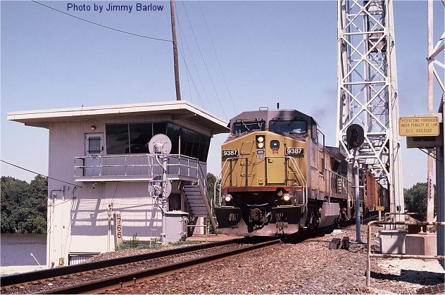 Texas Railroad Sesquicentennial - Sesquicentennial Saturday