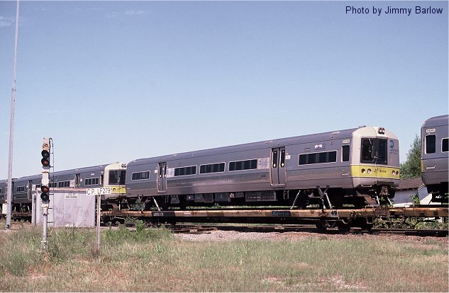 Texas Railroad Sesquicentennial - Sesquicentennial Saturday