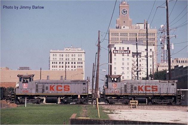 Texas Railroad Sesquicentennial - Sesquicentennial Saturday
