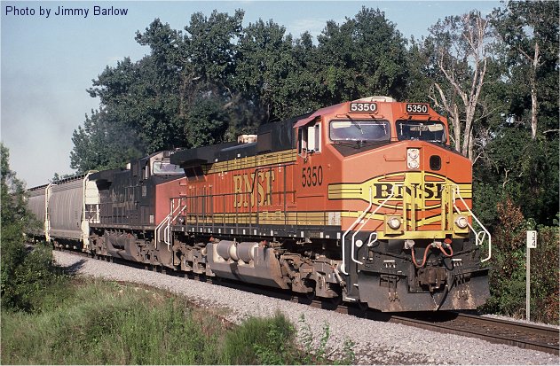 Texas Railroad Sesquicentennial - Sesquicentennial Saturday