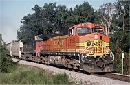 Texas Rail Sesquicentennial
