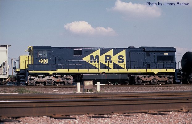 Texas Railroad Sesquicentennial:Gulf Coast area 