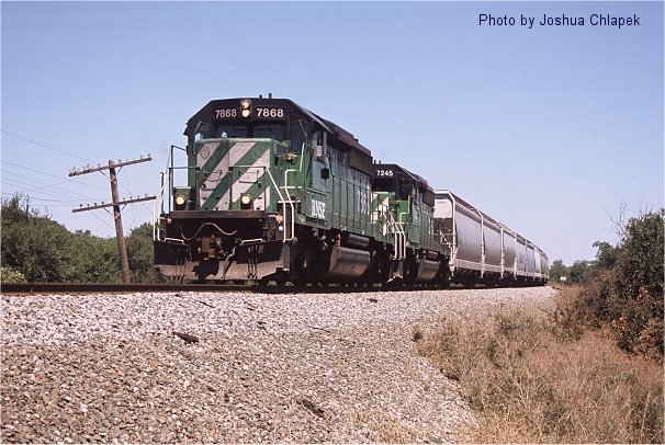 Texas Railroad Sesquicentennial - Sesquicentennial Saturday