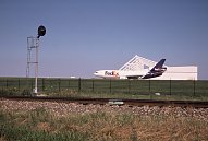 Texas Rail Sesquicentennial