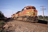 Texas Rail Sesquicentennial