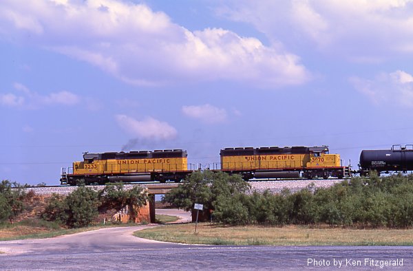 Texas Railroad Sesquicentennial - Sesquicentennial Saturday