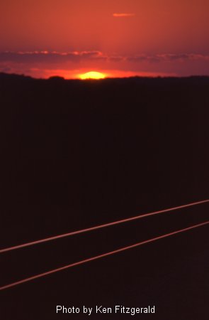 Texas Railroad Sesquicentennial - Sesquicentennial Week