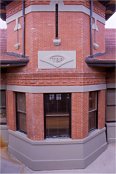 Texas Rail Sesquicentennial