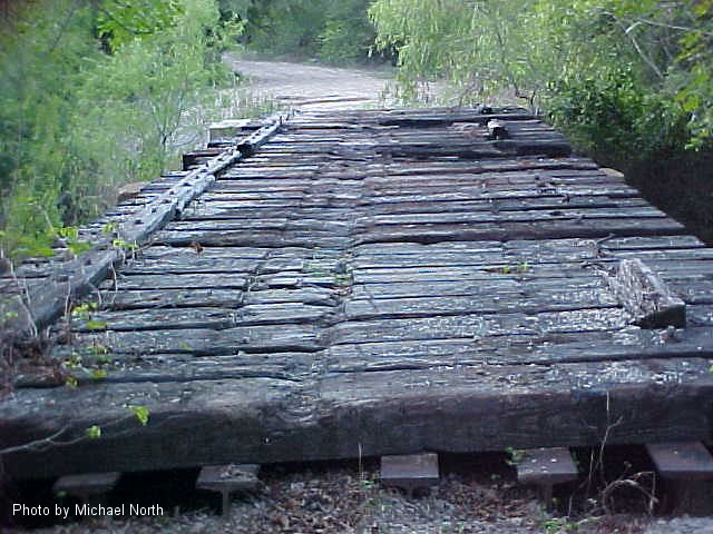 Texas Railroad Sesquicentennial: D-FW area 