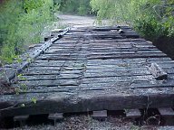 Texas Rail Sesquicentennial