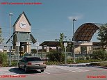 Texas Rail Sesquicentennial