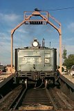 Texas Rail Sesquicentennial