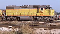 Texas Rail Sesquicentennial
