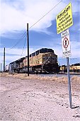 Texas Rail Sesquicentennial
