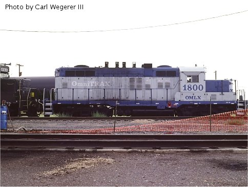 Texas Railroad Sesquicentennial - 
Sesquicentennial 
Sunday - Texas Panhandle